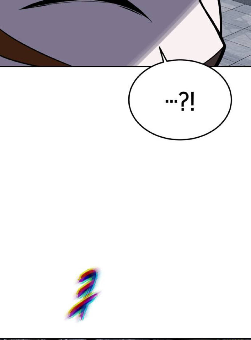 Hero Ticket Chapter 330 page 194 - 