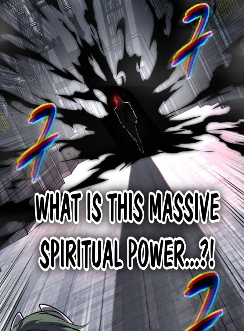 Hero Ticket Chapter 330 page 195 - 