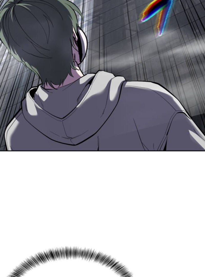 Hero Ticket Chapter 330 page 196 - 