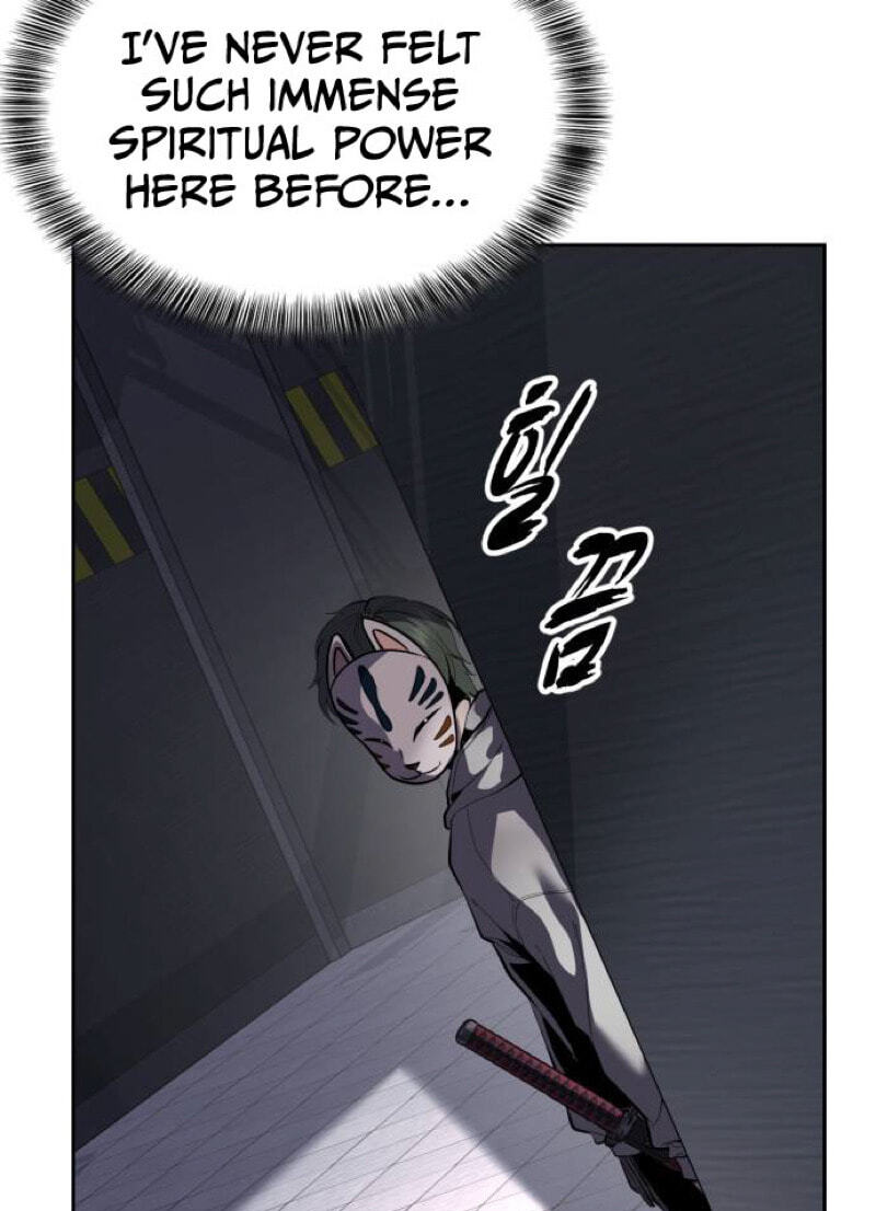 Hero Ticket Chapter 330 page 197 - 