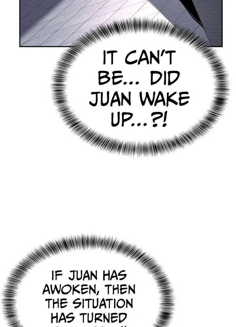 Hero Ticket Chapter 330 page 198 - 