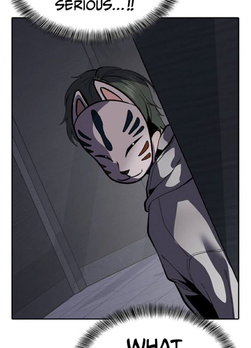 Hero Ticket Chapter 330 page 199 - 