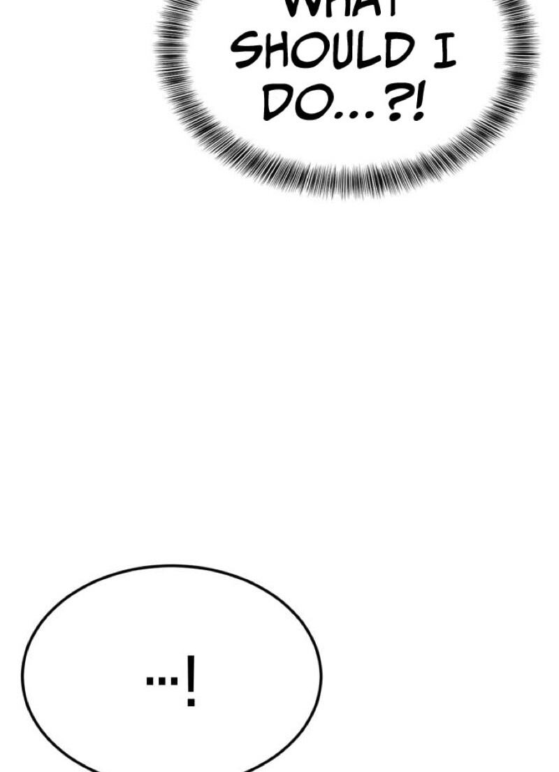 Hero Ticket Chapter 330 page 200 - 
