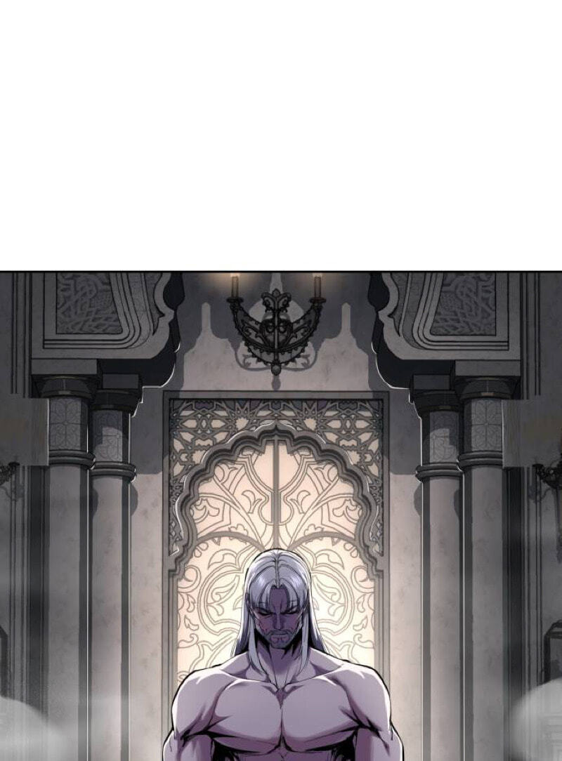 Hero Ticket Chapter 330 page 3 - 