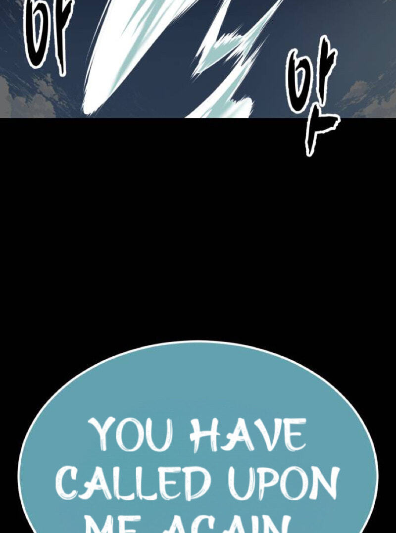 Hero Ticket Chapter 330 page 21 - 