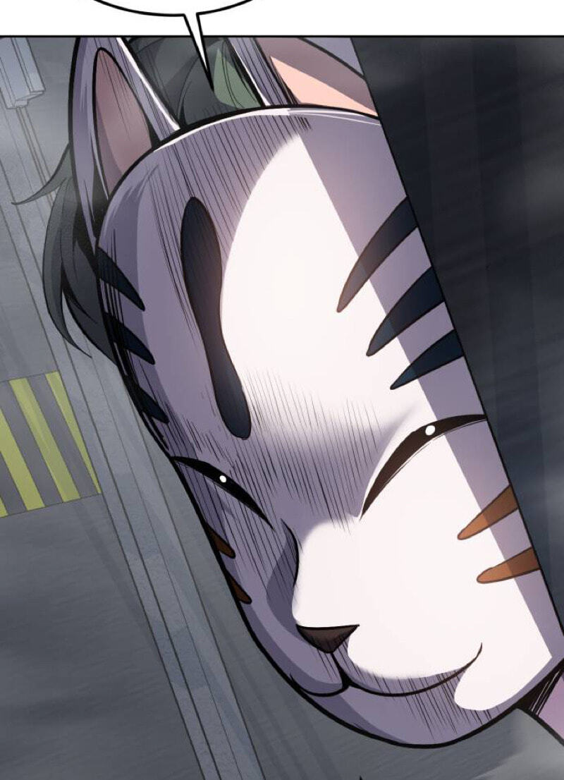 Hero Ticket Chapter 330 page 201 - 