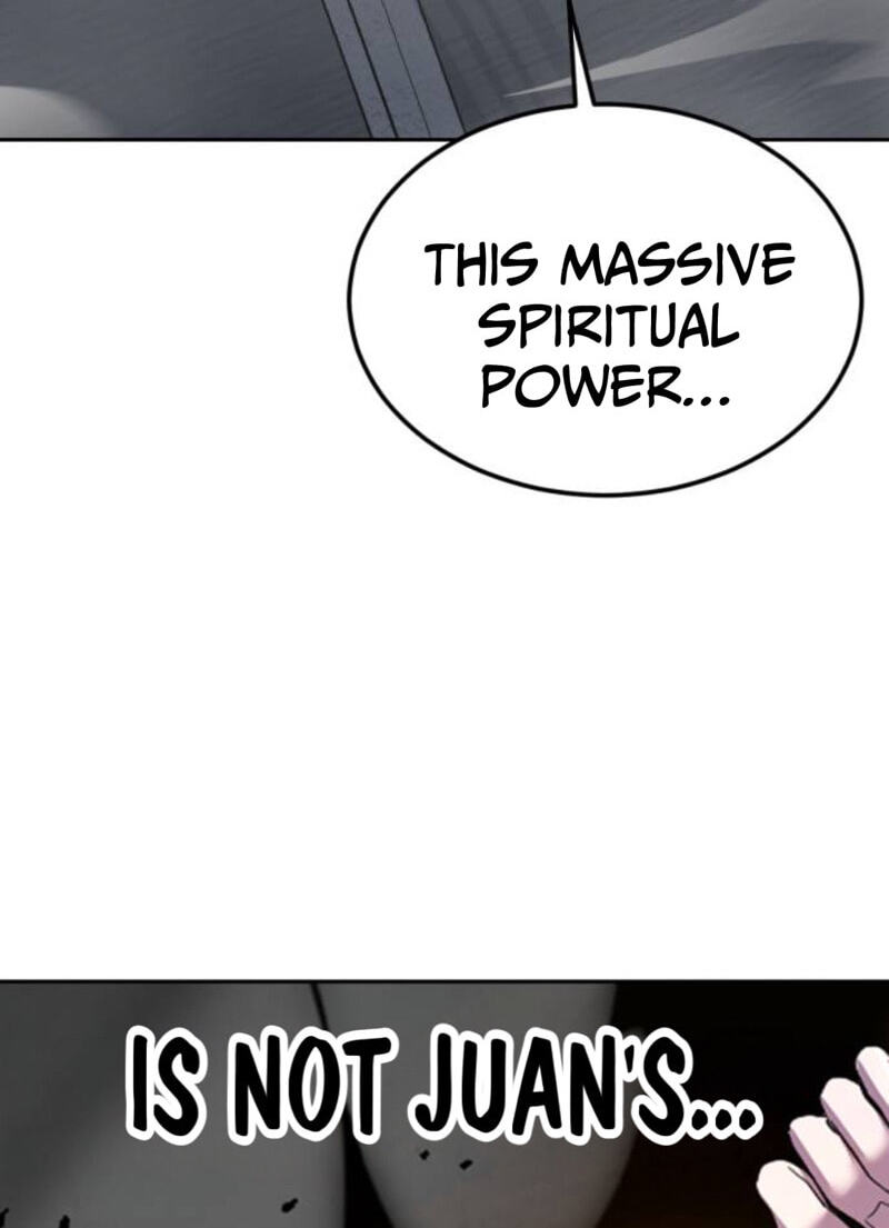 Hero Ticket Chapter 330 page 202 - 
