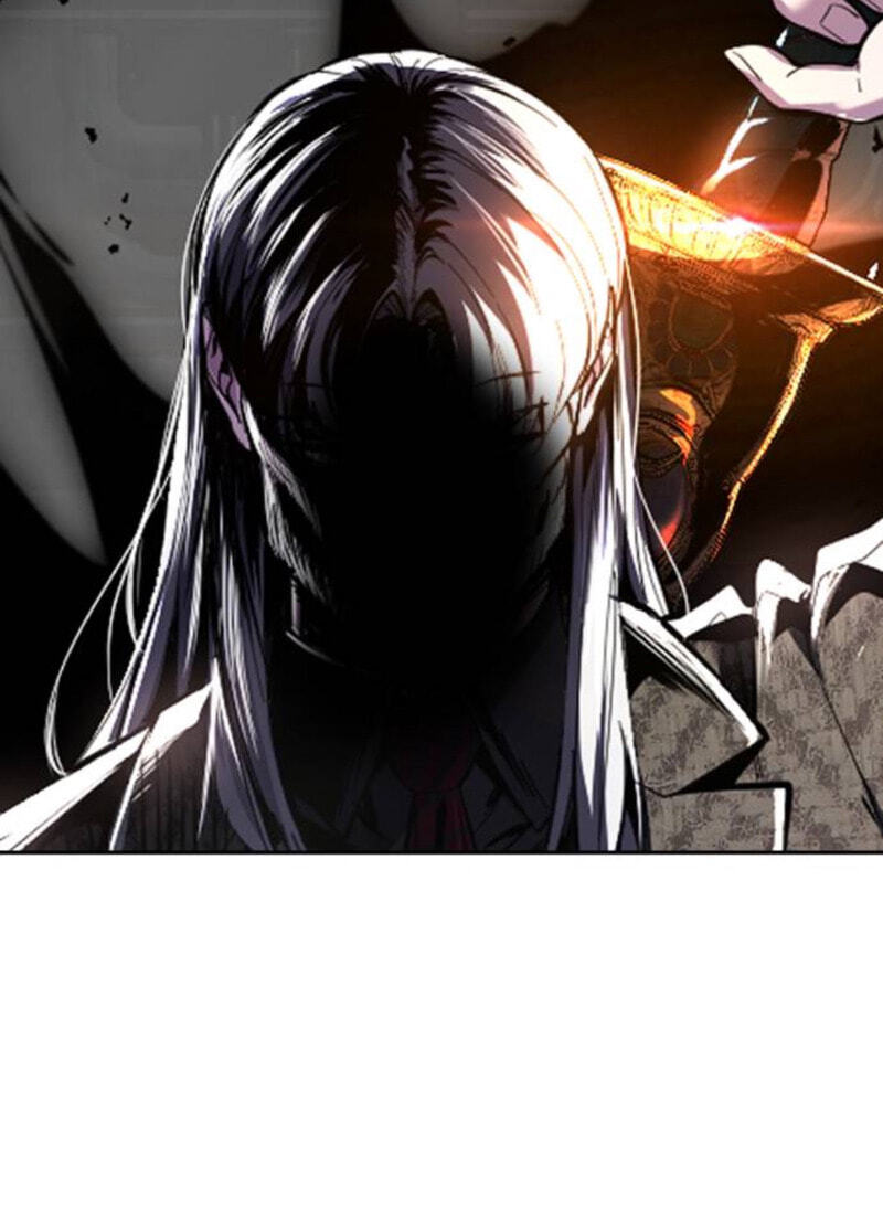 Hero Ticket Chapter 330 page 203 - 