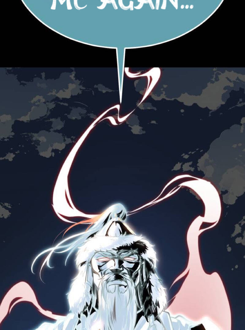 Hero Ticket Chapter 330 page 22 - 