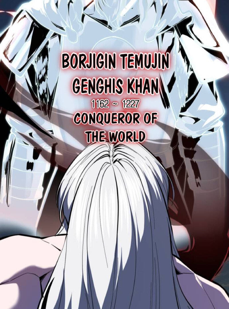 Hero Ticket Chapter 330 page 23 - 