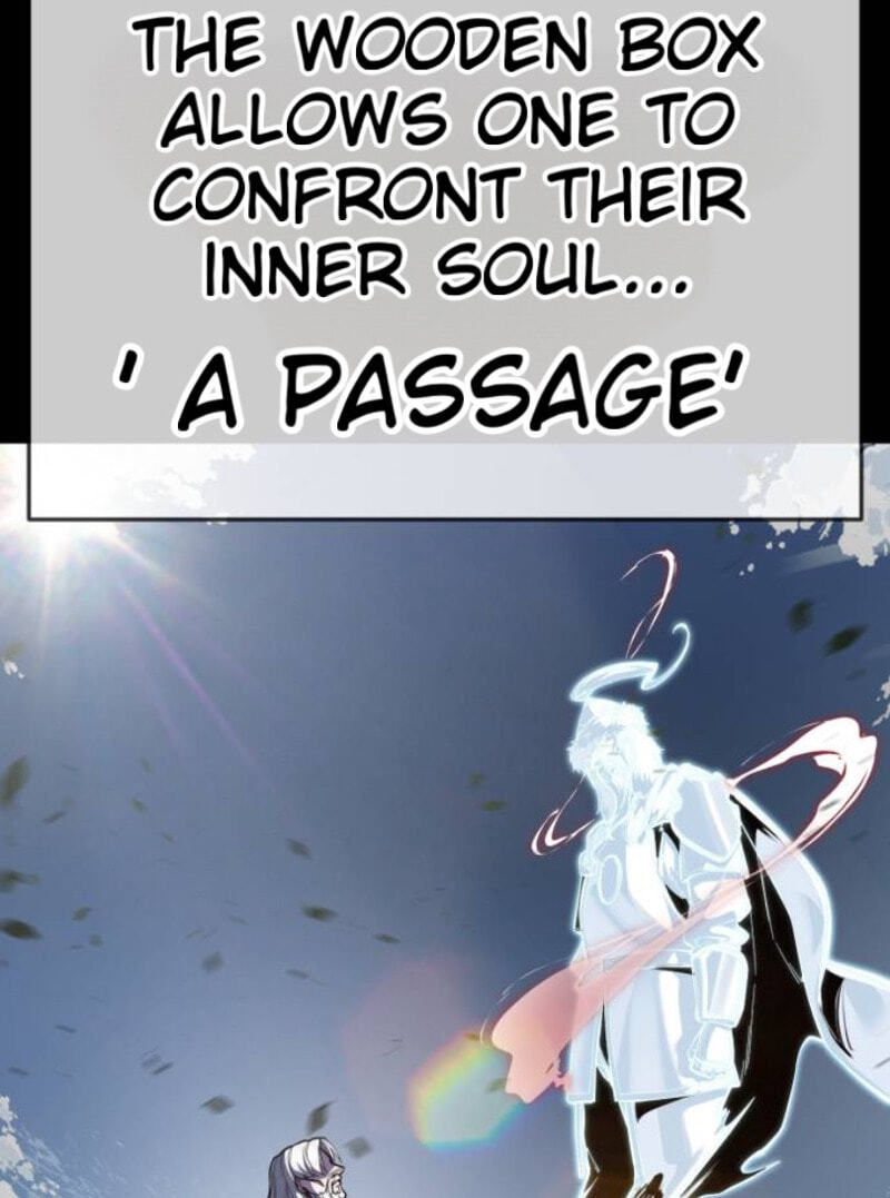 Hero Ticket Chapter 330 page 25 - 