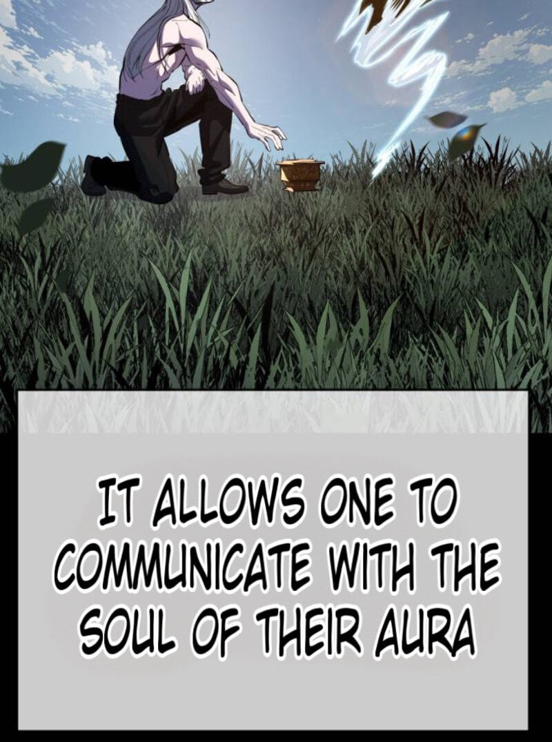 Hero Ticket Chapter 330 page 26 - 
