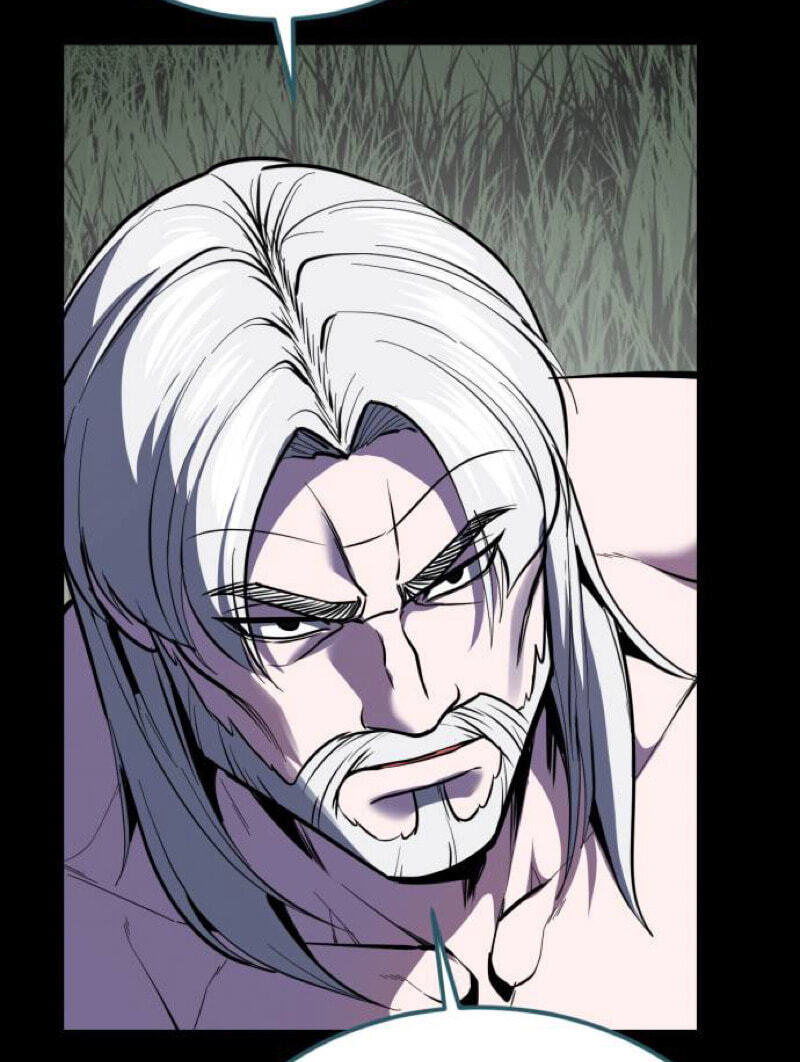 Hero Ticket Chapter 330 page 29 - 