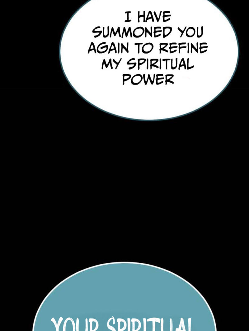 Hero Ticket Chapter 330 page 30 - 