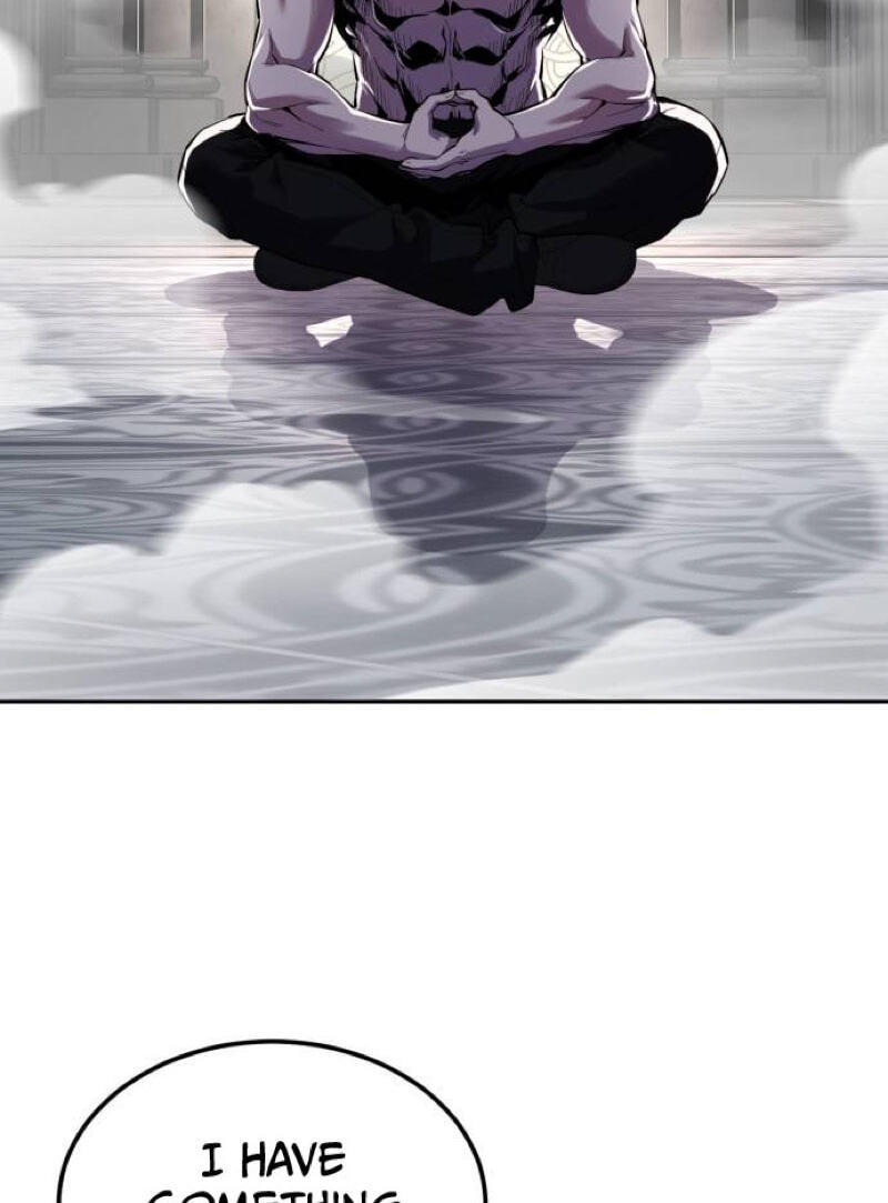 Hero Ticket Chapter 330 page 4 - 