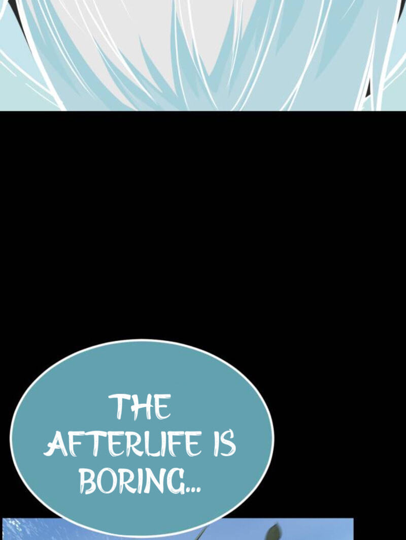 Hero Ticket Chapter 330 page 32 - 