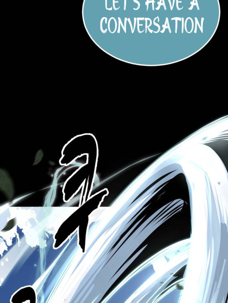 Hero Ticket Chapter 330 page 34 - 