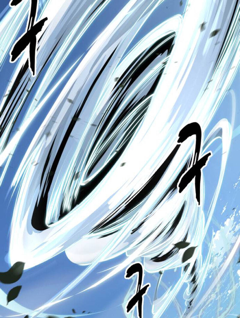 Hero Ticket Chapter 330 page 35 - 