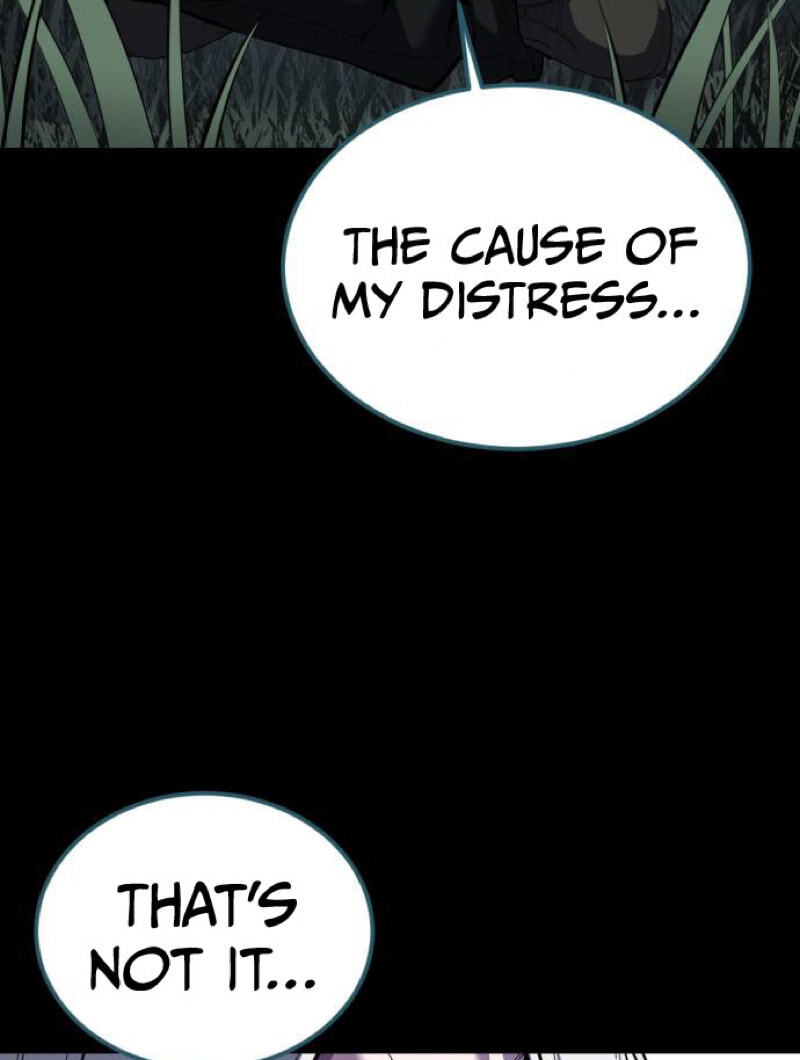 Hero Ticket Chapter 330 page 41 - 