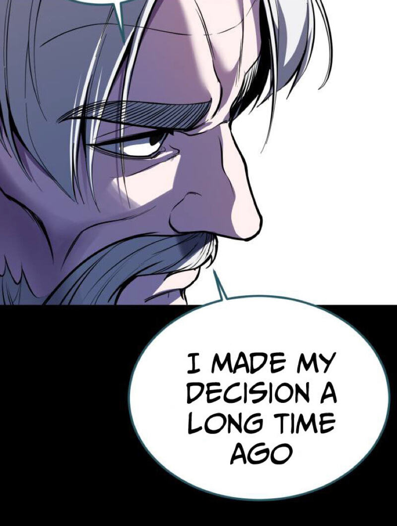 Hero Ticket Chapter 330 page 42 - 
