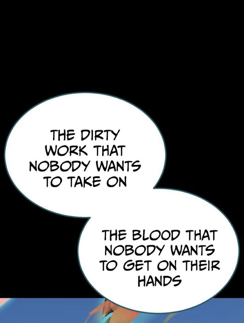 Hero Ticket Chapter 330 page 43 - 