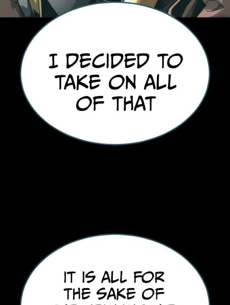 Hero Ticket Chapter 330 page 45 - 