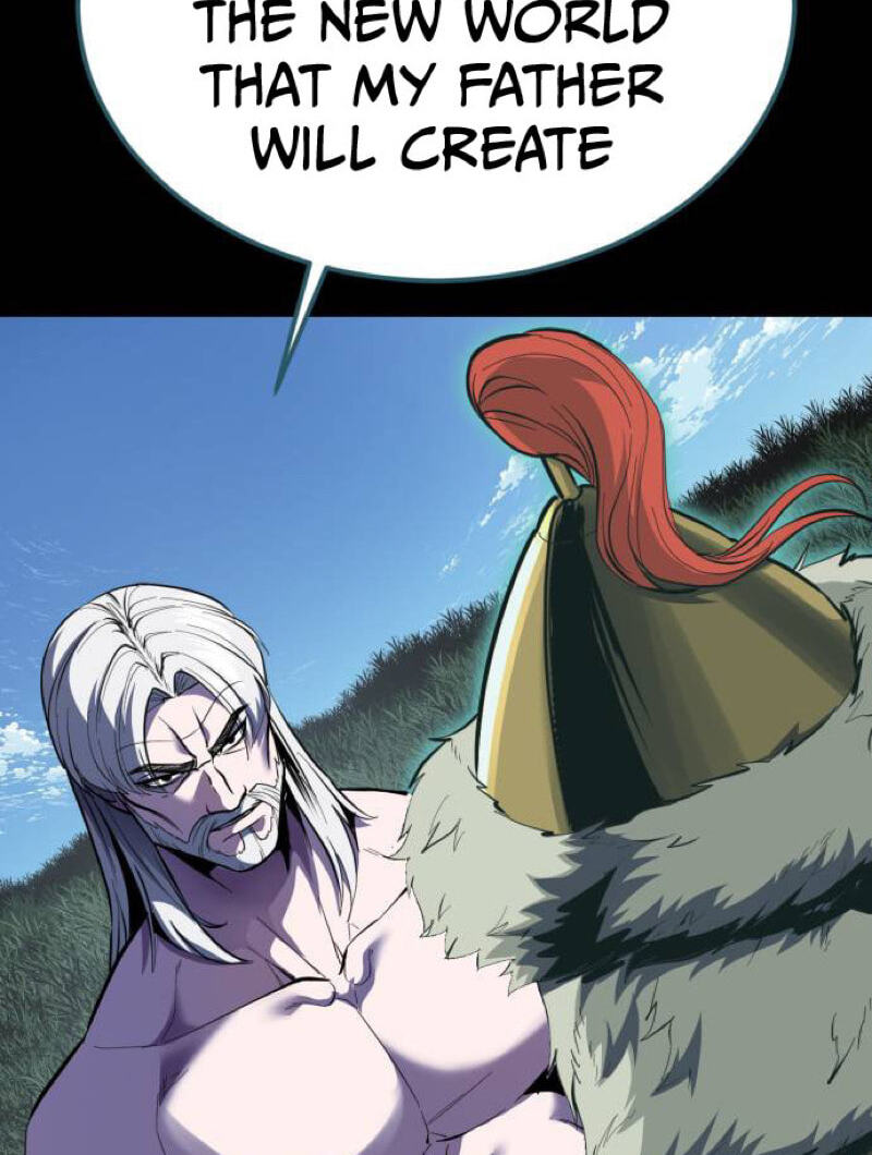 Hero Ticket Chapter 330 page 46 - 
