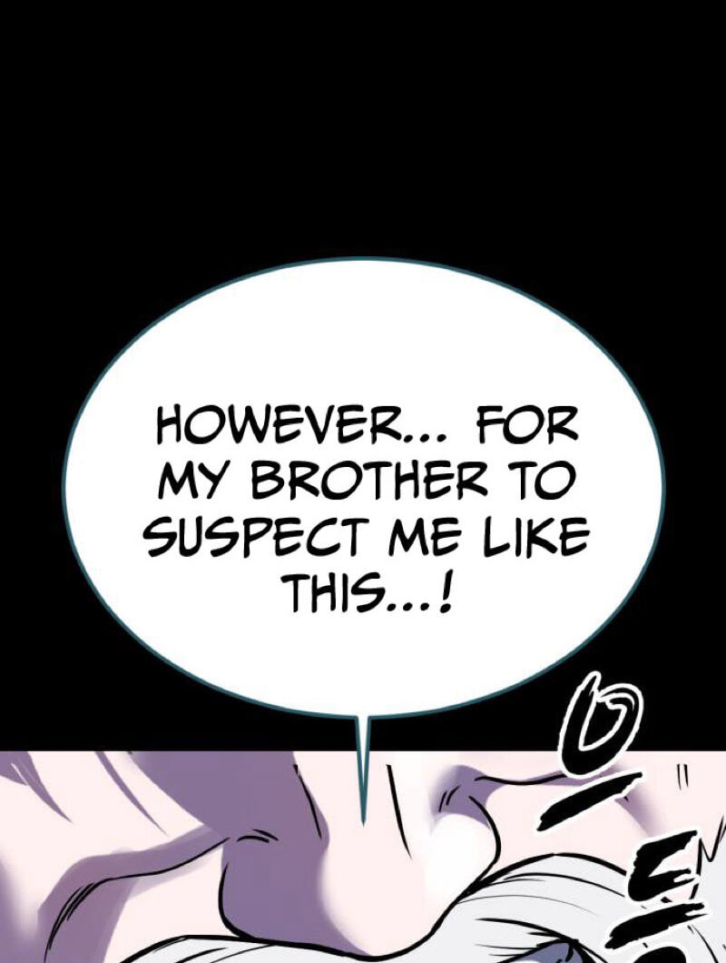 Hero Ticket Chapter 330 page 48 - 