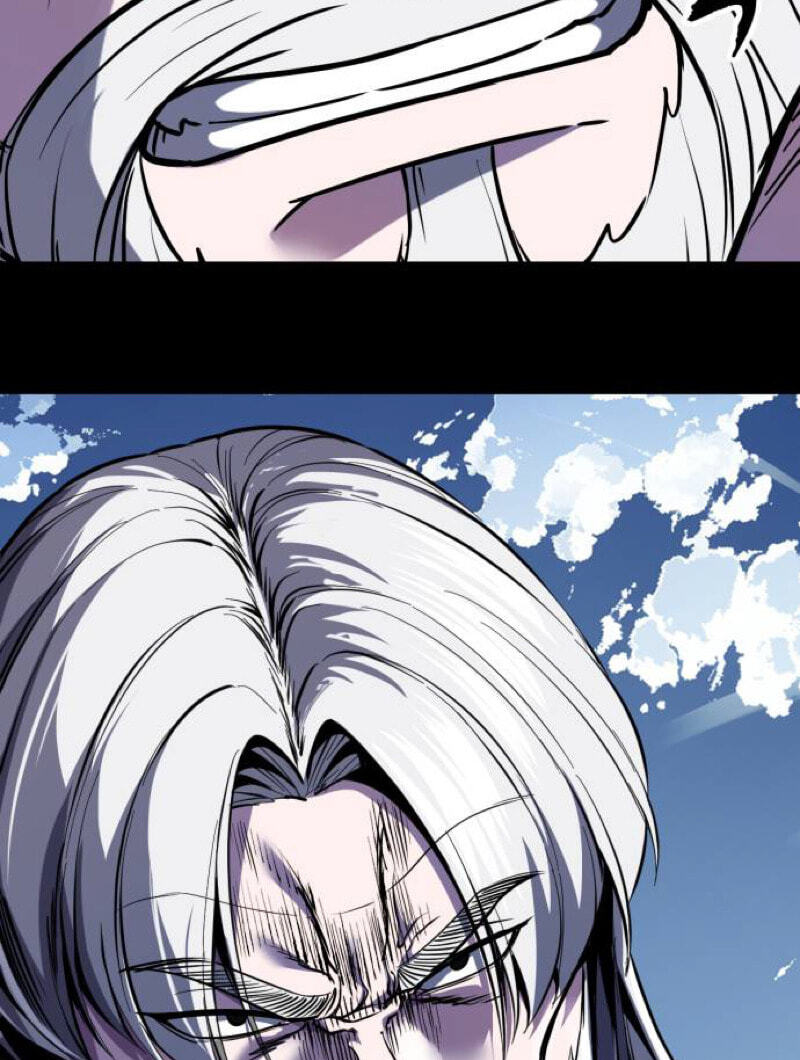 Hero Ticket Chapter 330 page 49 - 