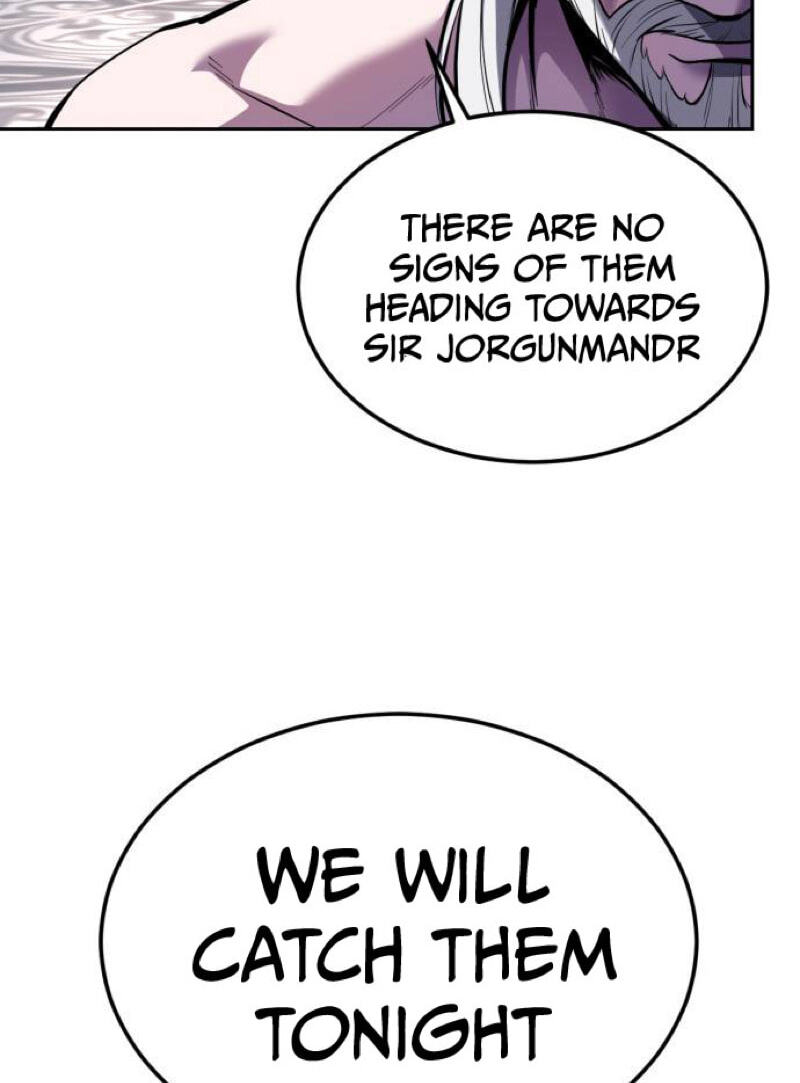 Hero Ticket Chapter 330 page 6 - 