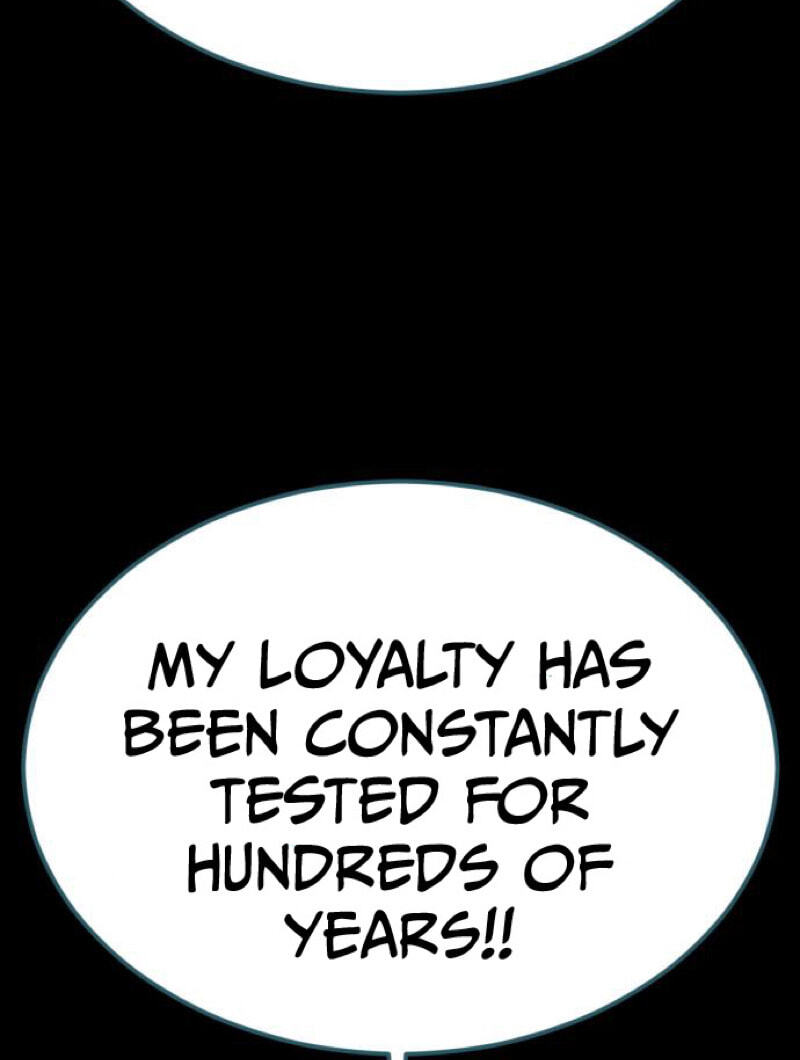 Hero Ticket Chapter 330 page 51 - 