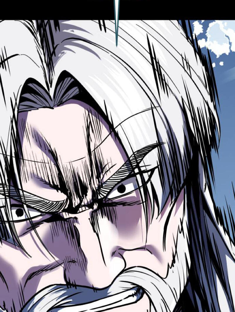 Hero Ticket Chapter 330 page 52 - 