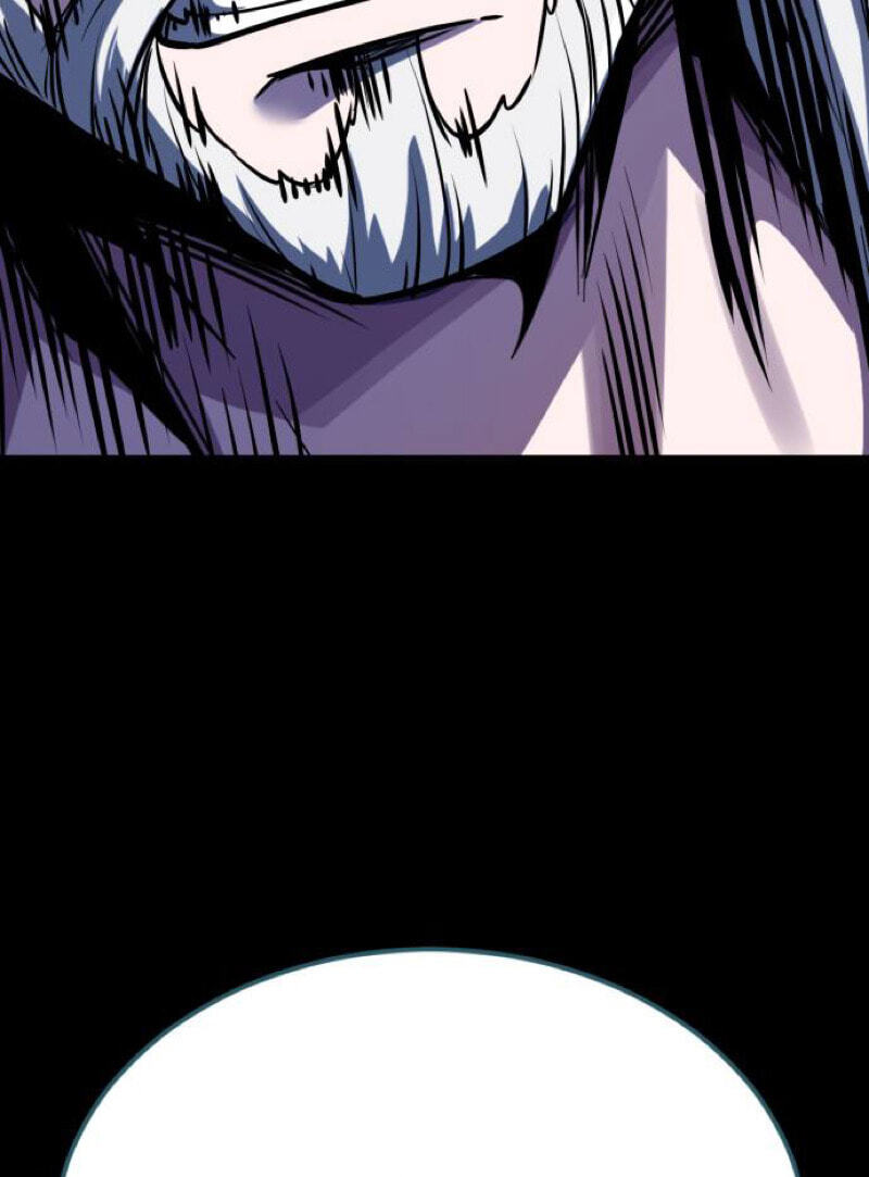 Hero Ticket Chapter 330 page 53 - 