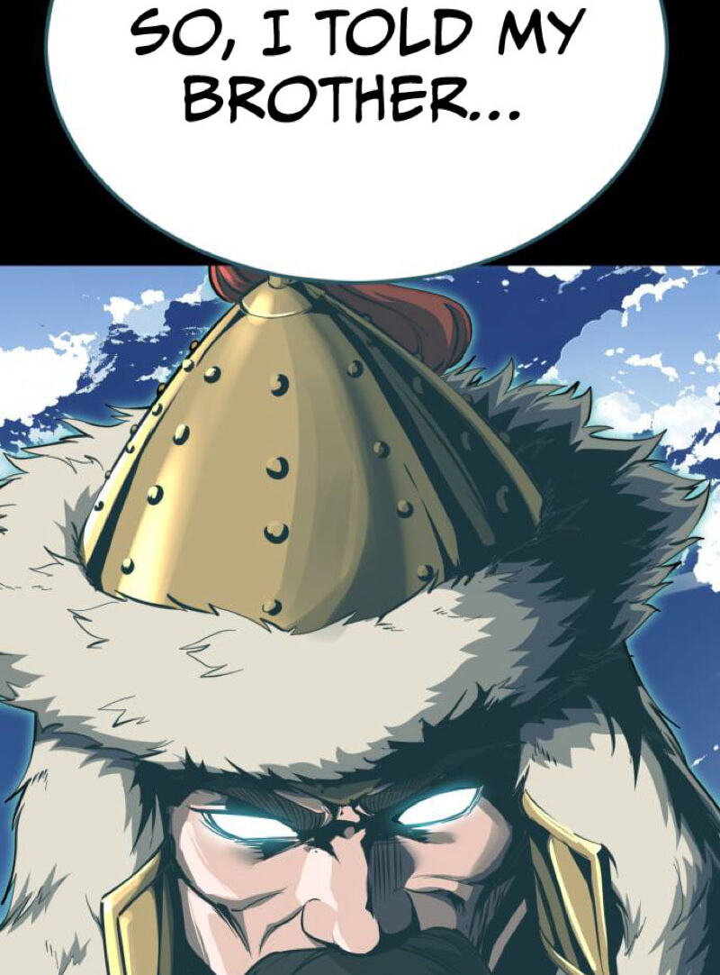 Hero Ticket Chapter 330 page 54 - 