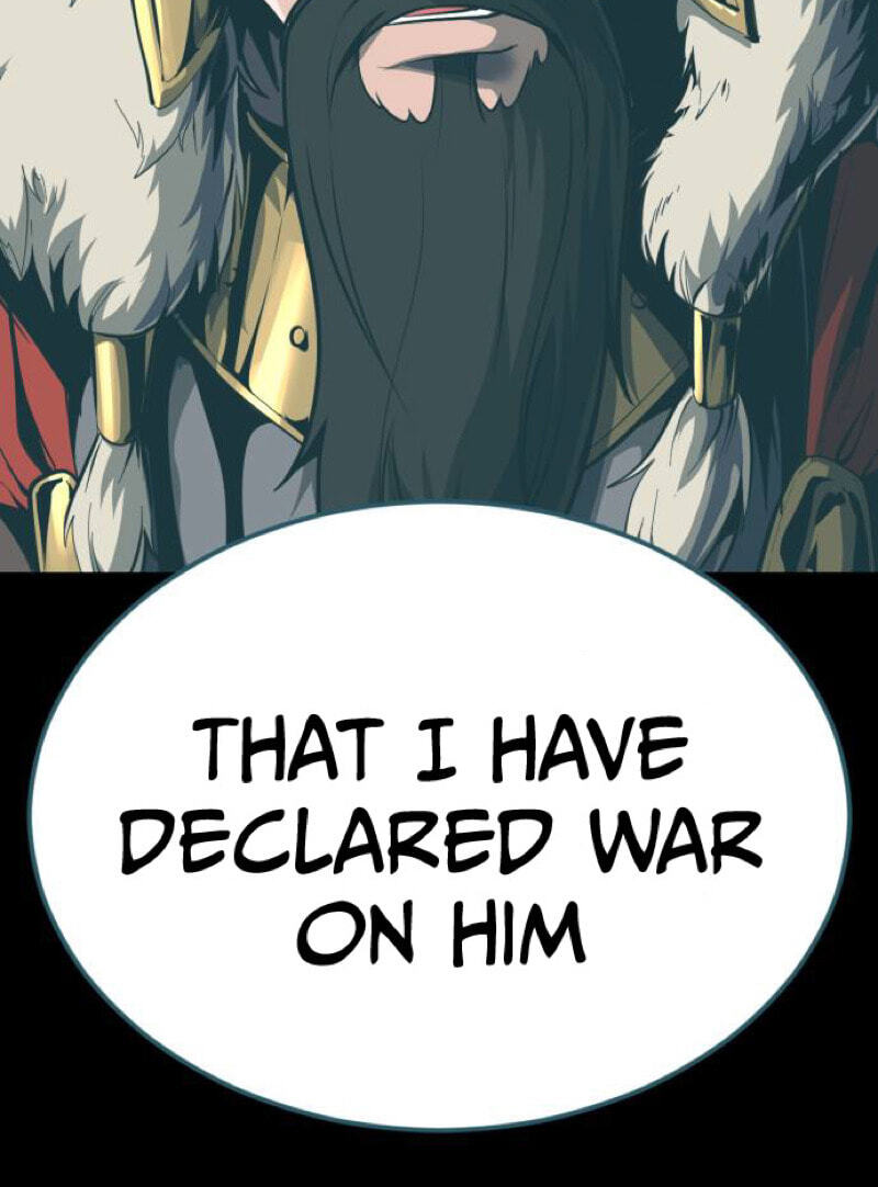 Hero Ticket Chapter 330 page 55 - 
