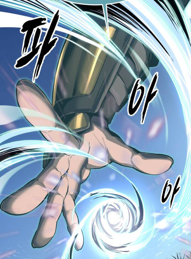 Hero Ticket Chapter 330 page 58 - 