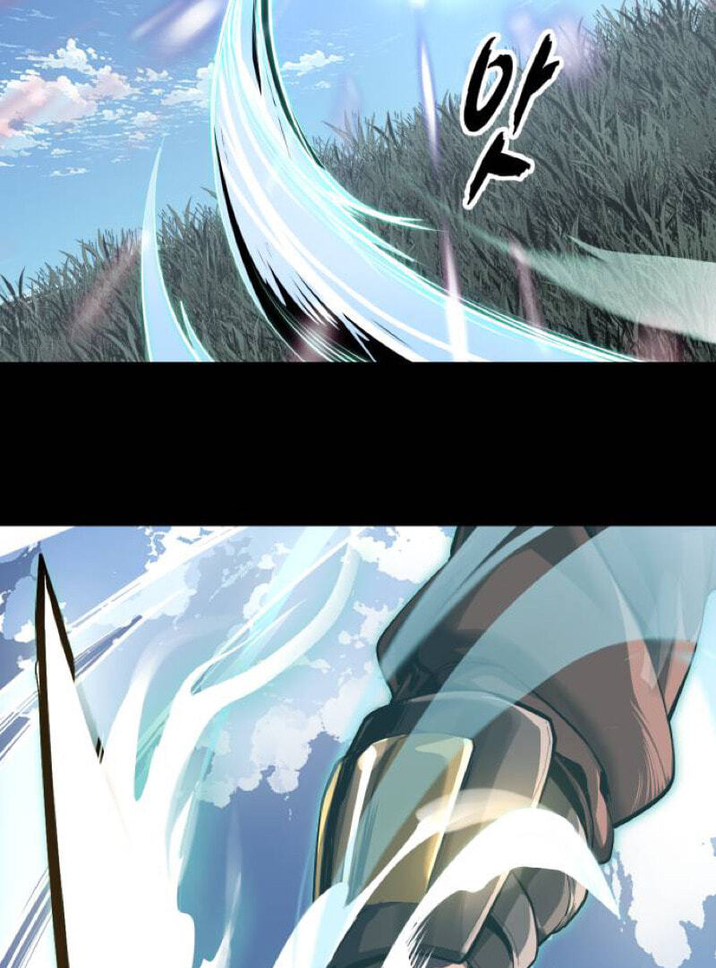 Hero Ticket Chapter 330 page 59 - 