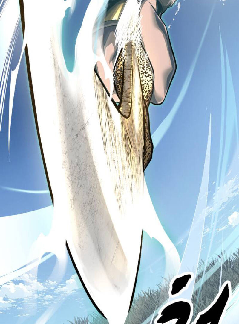 Hero Ticket Chapter 330 page 60 - 