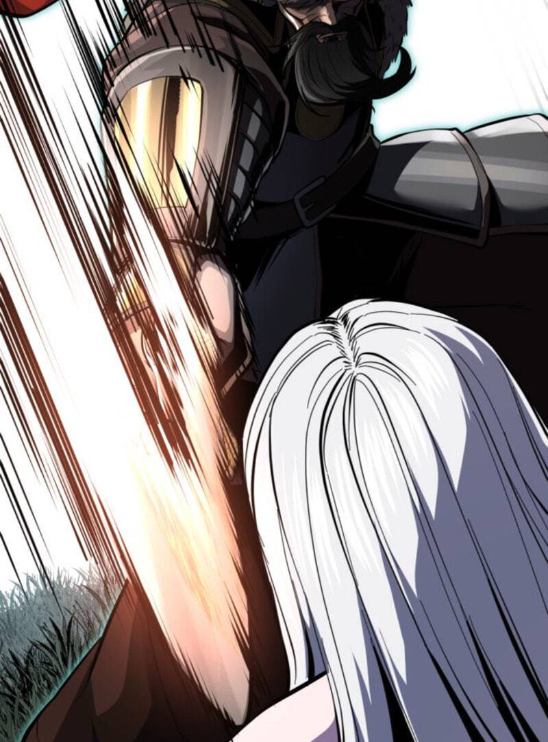Hero Ticket Chapter 330 page 63 - 