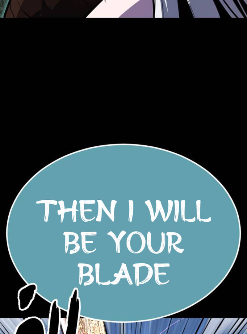 Hero Ticket Chapter 330 page 64 - 