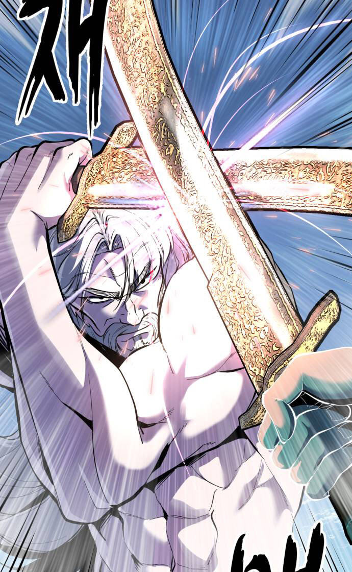 Hero Ticket Chapter 330 page 65 - 