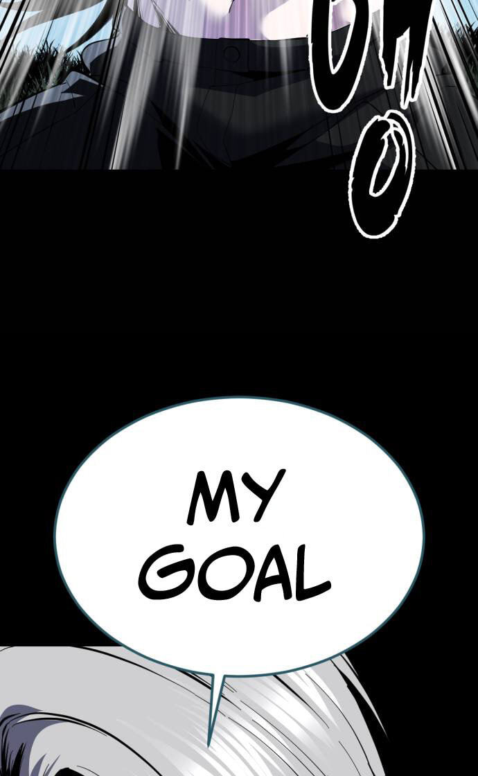 Hero Ticket Chapter 330 page 66 - 