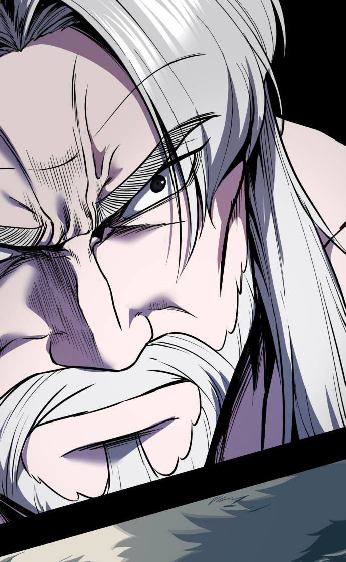Hero Ticket Chapter 330 page 67 - 
