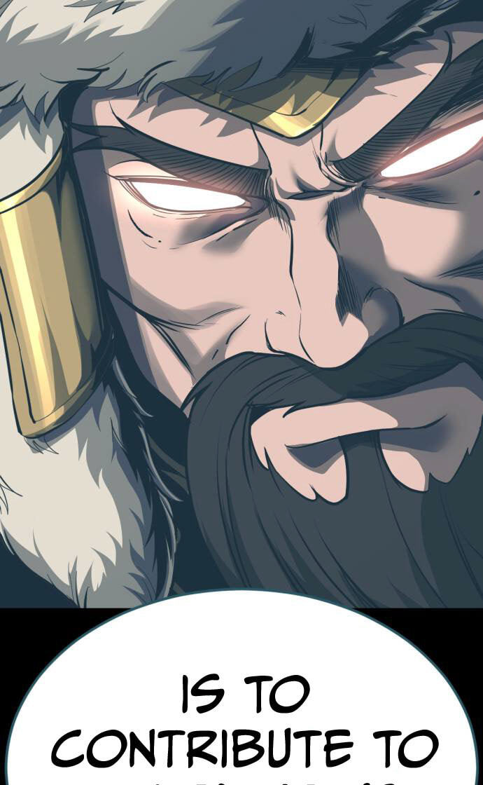 Hero Ticket Chapter 330 page 68 - 