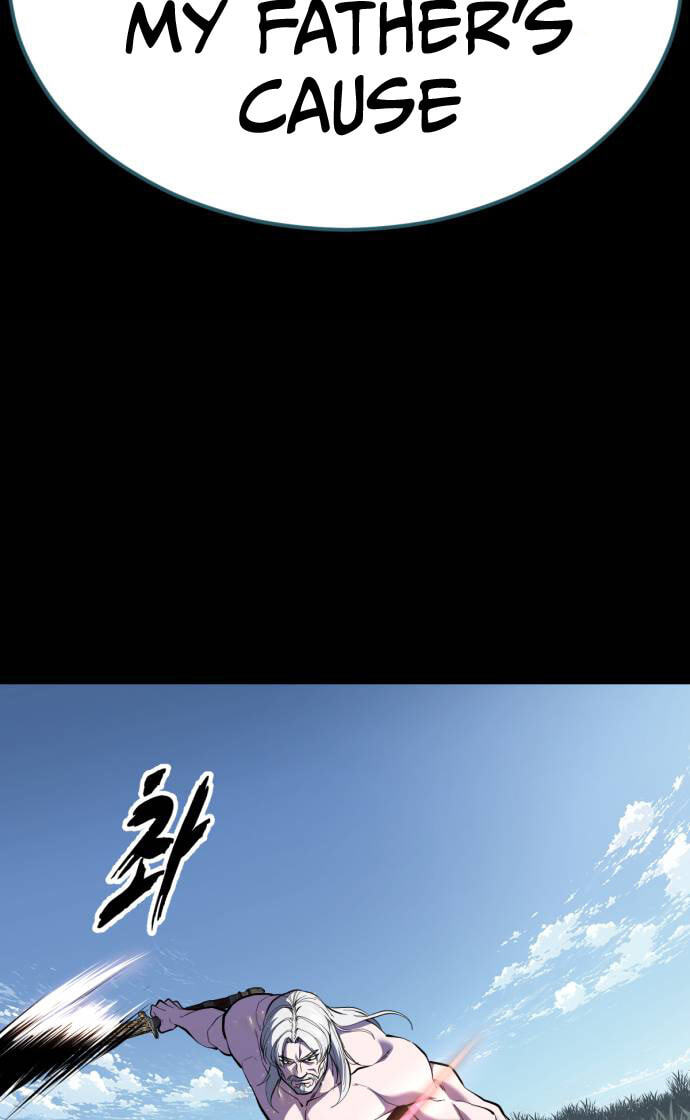 Hero Ticket Chapter 330 page 69 - 