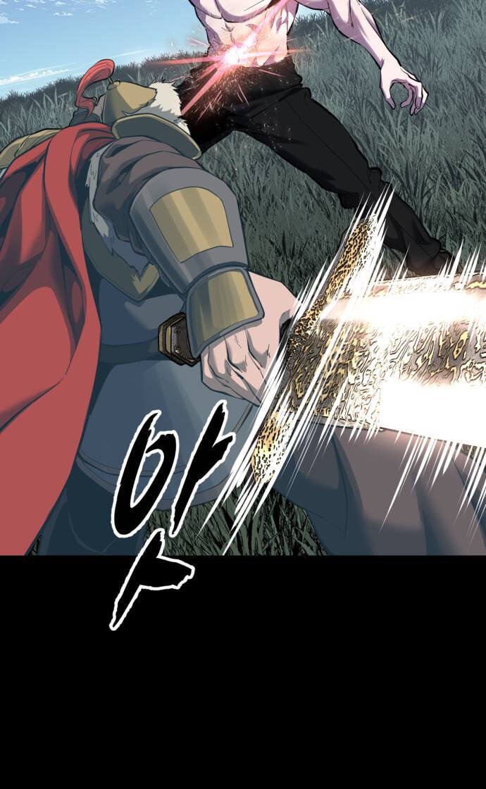 Hero Ticket Chapter 330 page 70 - 