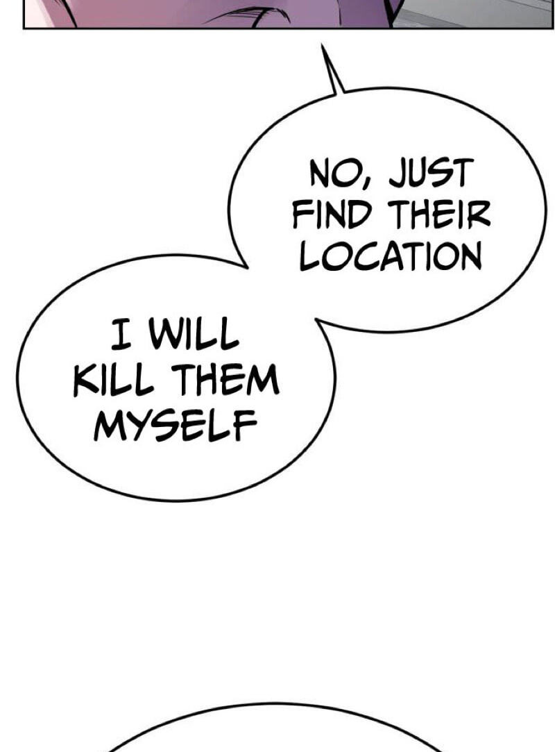 Hero Ticket Chapter 330 page 8 - 