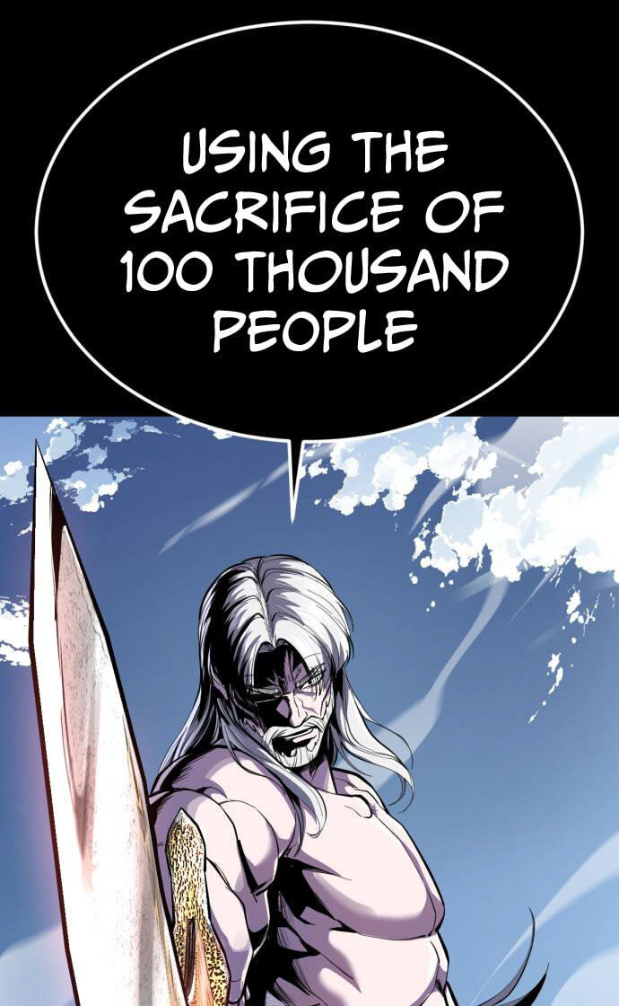 Hero Ticket Chapter 330 page 73 - 