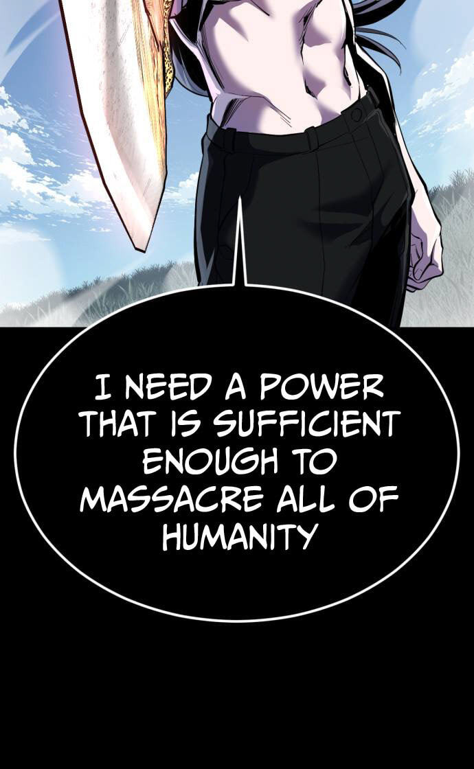 Hero Ticket Chapter 330 page 74 - 