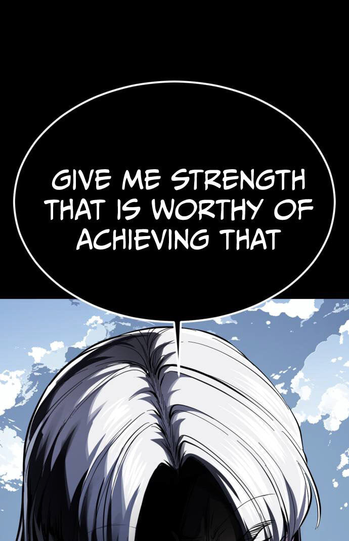 Hero Ticket Chapter 330 page 75 - 